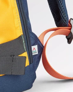 Passenger Backpacks & Bags|Backpacks & Bags><noscript><img width=