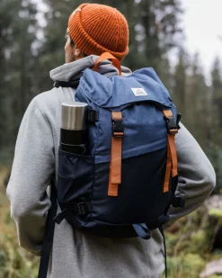 Passenger Backpacks & Bags|Backpacks & Bags><noscript><img width=