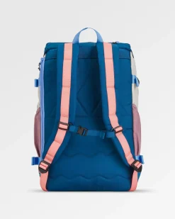 Passenger Backpacks & Bags|Backpacks & Bags><noscript><img width=