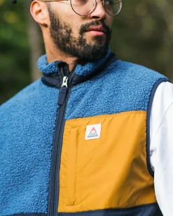 Floris van Bommel Fleece|Fleece><noscript><img width=