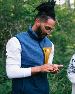 Floris van Bommel Fleece|Fleece><noscript><img width=