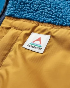 Floris van Bommel Fleece|Fleece><noscript><img width=