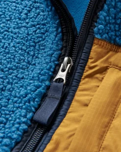 Floris van Bommel Fleece|Fleece><noscript><img width=