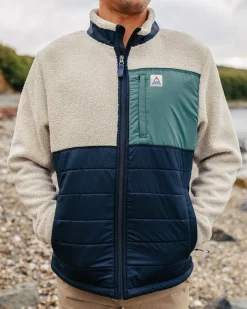 Passenger Fleece|Fleece><noscript><img width=