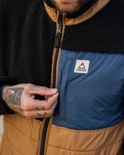 Floris van Bommel Fleece|Fleece><noscript><img width=