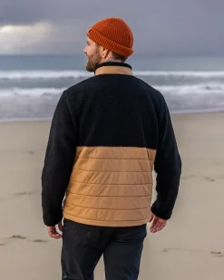 Floris van Bommel Fleece|Fleece><noscript><img width=