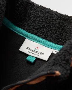 Floris van Bommel Fleece|Fleece><noscript><img width=