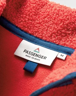 Floris van Bommel Fleece|Fleece><noscript><img width=