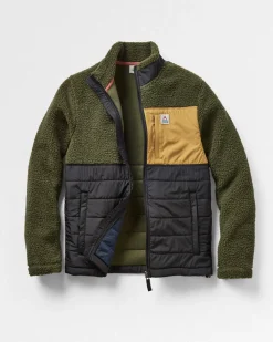 Floris van Bommel Fleece|Fleece><noscript><img width=