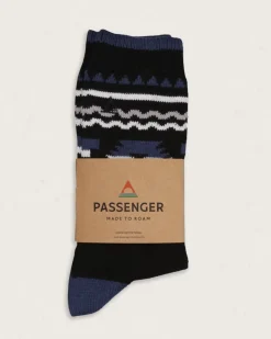 Floris van Bommel Socks|Socks><noscript><img width=