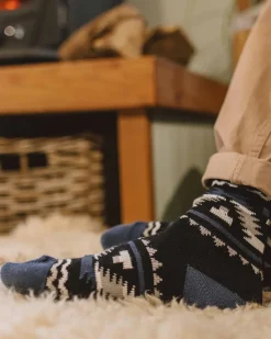 Floris van Bommel Socks|Socks><noscript><img width=