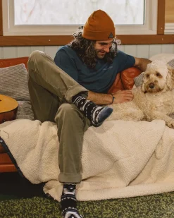 Floris van Bommel Socks|Socks><noscript><img width=