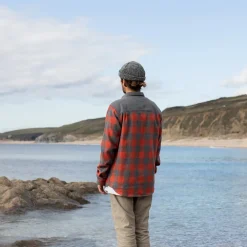 Passenger Shirts|Men's Outlet><noscript><img width=