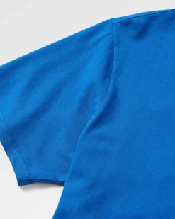 Passenger T-Shirts & Tank Tops><noscript><img width=