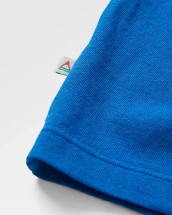 Passenger T-Shirts & Tank Tops><noscript><img width=