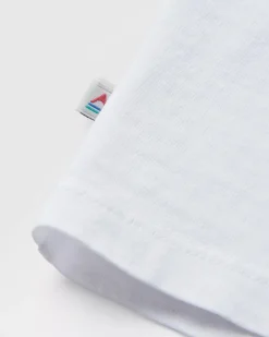 Passenger T-Shirts & Tank Tops|Best Sellers><noscript><img width=