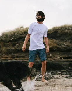 Floris van Bommel Surf Accessories|Surf Accessories><noscript><img width=