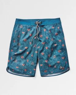 Floris van Bommel Surf Accessories|Surf Accessories><noscript><img width=