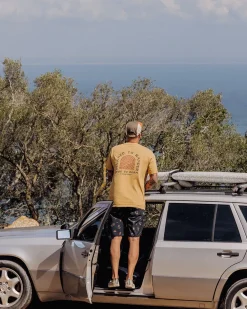 Floris van Bommel Surf Accessories|Surf Accessories><noscript><img width=