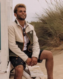 Floris van Bommel Surf Accessories|Surf Accessories><noscript><img width=