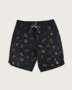 Floris van Bommel Surf Accessories|Surf Accessories><noscript><img width=