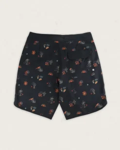 Floris van Bommel Surf Accessories|Surf Accessories><noscript><img width=