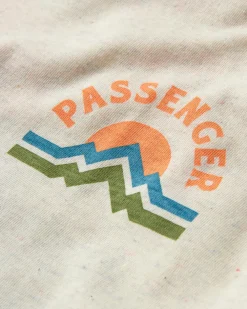 Passenger Tops & T-Shirts><noscript><img width=