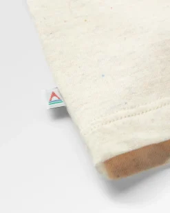 Passenger Tops & T-Shirts><noscript><img width=