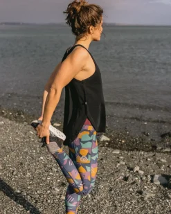 Passenger Tank Tops|Tops & T-Shirts><noscript><img width=