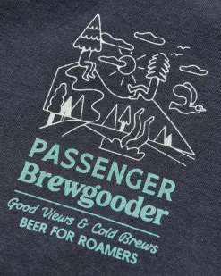 Passenger T-Shirts & Tank Tops|Best Sellers><noscript><img width=