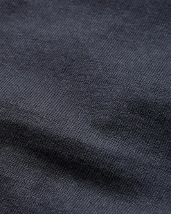 Passenger T-Shirts & Tank Tops|Best Sellers><noscript><img width=