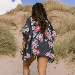 Passenger Tank Tops|Tops & T-Shirts><noscript><img width=