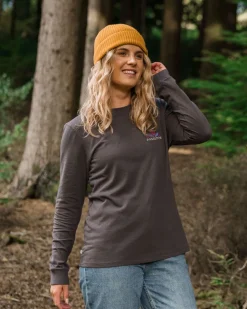 Passenger Tops & T-Shirts|Women's Outlet><noscript><img width=