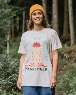 Passenger Tops & T-Shirts|Women's Outlet><noscript><img width=