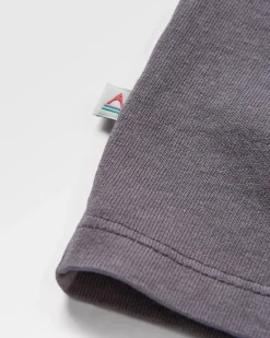 Passenger Tops & T-Shirts|Women's Outlet><noscript><img width=