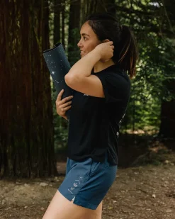 Passenger Shorts|Activewear><noscript><img width=