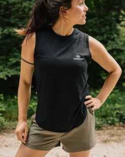 Passenger Shorts|Activewear><noscript><img width=