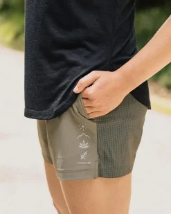 Passenger Shorts|Activewear><noscript><img width=