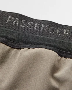 Passenger Shorts|Activewear><noscript><img width=