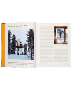 Floris van Bommel Books & Magazines|Books & Magazines><noscript><img width=