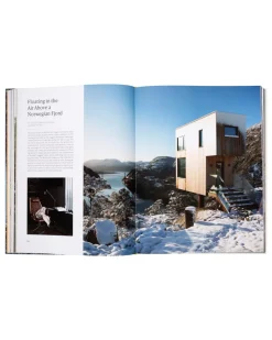 Floris van Bommel Books & Magazines|Books & Magazines><noscript><img width=