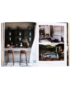 Floris van Bommel Books & Magazines|Books & Magazines><noscript><img width=