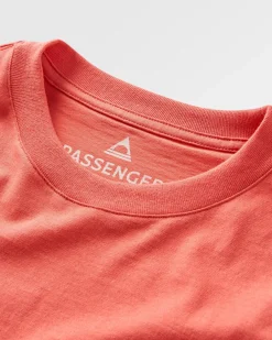 Passenger T-Shirts & Tank Tops|Best Sellers><noscript><img width=