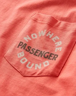 Passenger T-Shirts & Tank Tops|Best Sellers><noscript><img width=