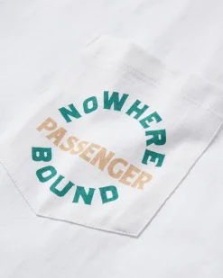Passenger T-Shirts & Tank Tops|Best Sellers><noscript><img width=