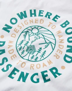 Passenger T-Shirts & Tank Tops|Best Sellers><noscript><img width=
