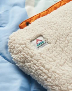 Floris van Bommel Blankets|Outdoor Living><noscript><img width=