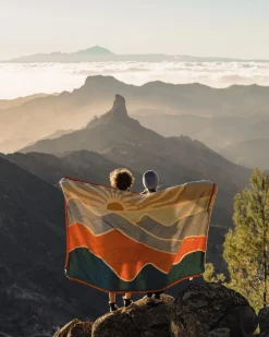 Floris van Bommel Blankets|Outdoor Living><noscript><img width=