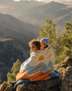 Floris van Bommel Blankets|Outdoor Living><noscript><img width=