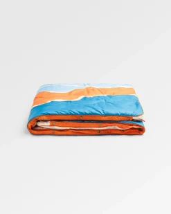 Floris van Bommel Blankets|Outdoor Living><noscript><img width=